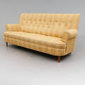 SOFFA