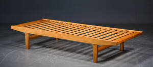 Poul Volther daybed