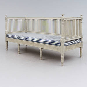 SOFFA