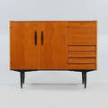 SIDEBOARD