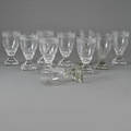 GLAS
