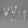 GLAS