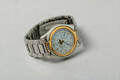 Armbandsur
