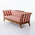 Soffa 