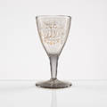 GLAS