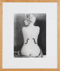 Man Ray, efter