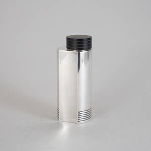 COCKTAIL SHAKER