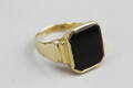 Klackring