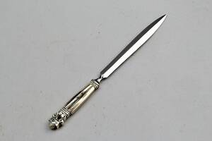 Georg Jensen