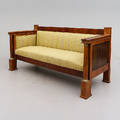 SOFFA