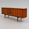 SIDEBOARD
