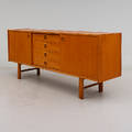 SIDEBOARD