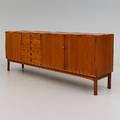 SIDEBOARD