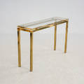 SIDEBOARD