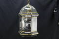 Taklampa Lamp Gustaf