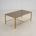 SOFFBORD