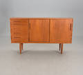 SIDEBOARD