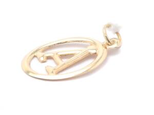 Hänge 14K 0,2g