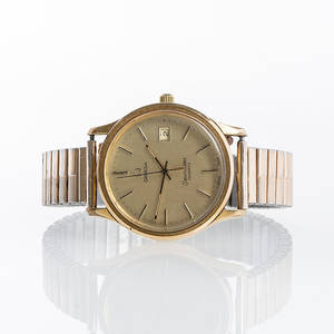 ARMBANDSUR