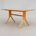SOFFBORD