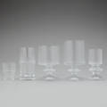 GLASSERVIS