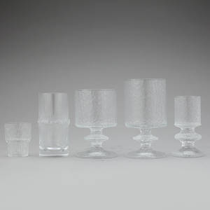 GLASSERVIS