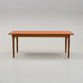 SOFFBORD