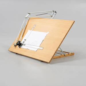 ARITEKTBORD  RITBORD