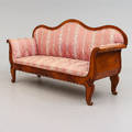 SOFFA