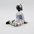 FIGUR