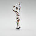 FIGUR