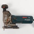 STICKSÅG Bosch GST 185 PE
