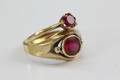 Ringar