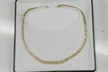 Halsband