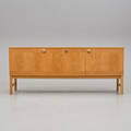SIDEBOARD