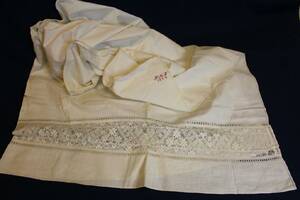 ALLMOGEKLUT SIGN KAD 1854,  OMONTERAD