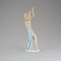FIGURIN