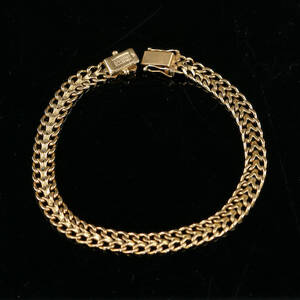 Armband