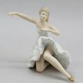 Figurin