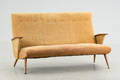 SOFFA