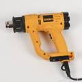 VARMLUFTSPISTOL DeWalt D26411