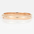 ARMRING