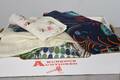 Div Textil