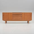 SIDEBOARD