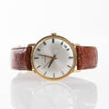 ARMBANDSUR