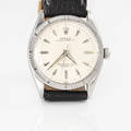 ARMBANDSUR