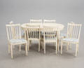 MATGRUPP