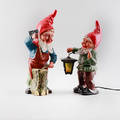 FIGURER