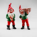 FIGURER