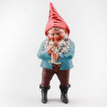 FIGUR